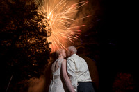 Weddings